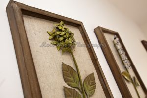 Gorgeous rosedale heather view 68.jpg